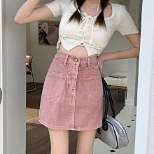 【歡迎光臨】 粉色連帽衛衣女2022新款秋冬寬鬆慵懶風小熊加絨oversize外套上衣 歷史價格詳細信息