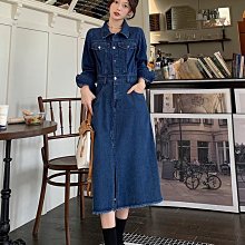 大尺碼女裝復古民國風泡泡袖漢服女2022夏季新款中國風少女改良旗袍大尺碼女裝復古民國風泡泡袖漢服女2022夏季新款 歷史價格詳細信息