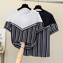 【歡迎光臨】實拍2023夏裝新款胖mm大尺碼女多巴胺穿搭縷空刺繡洋氣小衫襯衫 歷史價格詳細信息