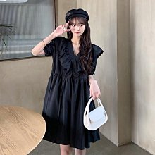 【歡迎光臨】實拍黑色打底衫女內搭新款大領口洋氣長袖t恤早秋緊身v領上衣 歷史價格詳細信息