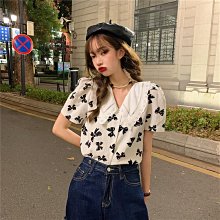 蝴蝶泡泡紋身貼 粉色少女心小清新辣妹氛圍感高級感小眾紋身貼紙 歷史價格詳細信息