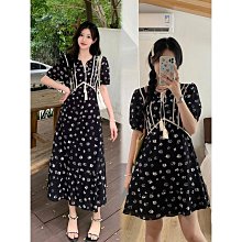 【歡迎光臨】實拍~大尺碼女裝黑色牛仔外套+長/短版半身裙甜酷時尚套裝胖MM 歷史價格詳細信息