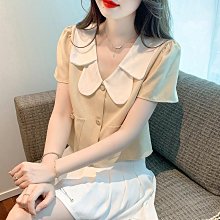 【歡迎光臨】實拍2023春裝大尺碼女裝胖mm200斤設計感燙鑽韓版時尚長袖t恤 歷史價格詳細信息