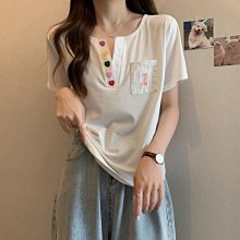 【歡迎光臨】直播0727大尺碼胖MM拼接木耳邊小香風襯衫女裝夏季新款法式氣質不規則短上衣 歷史價格詳細信息