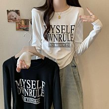 【歡迎光臨】實拍2023春裝大尺碼女裝胖mm200斤設計感燙鑽韓版時尚長袖t恤 歷史價格詳細信息