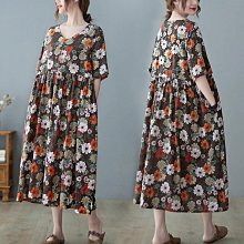 2022文物拍賣大典 歷史價格詳細信息