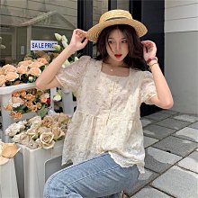 【歡迎光臨】新款大尺碼女裝胖MM顯瘦蕾絲接拼莫代爾內搭褲假兩件套褲裙 歷史價格詳細信息