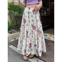 實拍大尺碼45～100公斤可穿&amp;S～5XL 破洞牛仔褲 韓版f風闊腿直筒長褲 歷史價格詳細信息