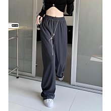 【歡迎光臨】大尺碼胖MM黑色休閒西裝外套女春秋2023年新款高級感氣質小西裝上衣 歷史價格詳細信息