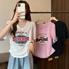 【歡迎光臨】????斜肩吊帶背心內穿打底單穿薄款百搭大尺碼上衣 歷史價格詳細信息