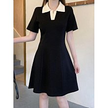 【歡迎光臨】新款大尺碼女裝胖MM顯瘦蕾絲接拼莫代爾內搭褲假兩件套褲裙 歷史價格詳細信息