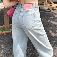 【歡迎光臨】直播0727大尺碼胖MM拼接木耳邊小香風襯衫女裝夏季新款法式氣質不規則短上衣 歷史價格詳細信息