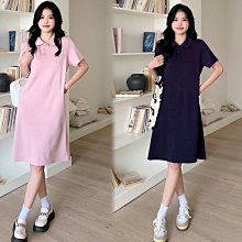 實拍大尺碼45～100公斤可穿&amp;S～5XL 破洞牛仔褲 韓版f風闊腿直筒長褲 歷史價格詳細信息