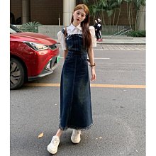 【歡迎光臨】大尺碼胖MM黑色休閒西裝外套女春秋2023年新款高級感氣質小西裝上衣 歷史價格詳細信息