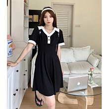 【歡迎光臨】直播0727大尺碼胖MM拼接木耳邊小香風襯衫女裝夏季新款法式氣質不規則短上衣 歷史價格詳細信息