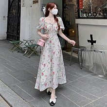 【歡迎光臨】法式經典幾何條紋印花緞面上衣女2023春季新款重磅真絲襯衫女長袖 歷史價格詳細信息