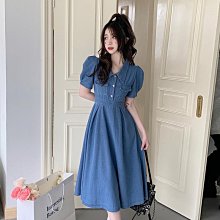 【歡迎光臨】L-4XL大尺碼衣著                  實拍 2022秋新款條紋連帽大尺碼女裝針織衫毛衣胖mm休閒顯瘦單 歷史價格詳細信息