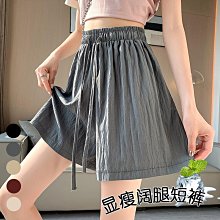 【歡迎光臨】實拍2023春裝大尺碼女裝胖mm200斤設計感燙鑽韓版時尚長袖t恤 歷史價格詳細信息