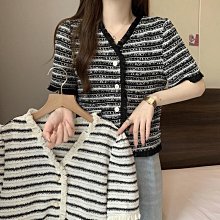 實拍大尺碼45～100公斤可穿&amp;S～5XL 破洞牛仔褲 韓版f風闊腿直筒長褲 歷史價格詳細信息