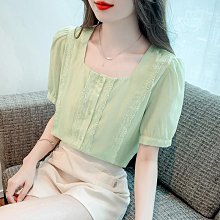 【歡迎光臨】實拍新款夏季女士五分褲寬褲工裝高腰寬鬆a字休閒顯瘦短褲 歷史價格詳細信息