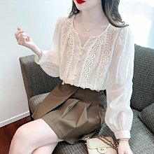 【歡迎光臨】實拍新中式短袖襯衫女士2023夏季新款盤扣氣質寬鬆襯衫上衣 歷史價格詳細信息