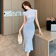 【歡迎光臨】實拍性感高腰設計感西裝短褲女夏款2023韓版小個子顯瘦高級感熱褲 歷史價格詳細信息