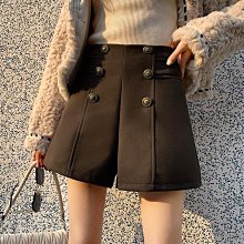 2023冬裝高檔綿羊皮風衣男品牌中長款商務休閑加絨加厚真皮皮衣潮外套A894597 歷史價格詳細信息