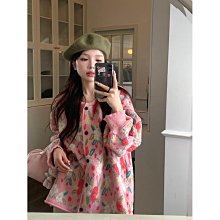 【胖大】【超級無敵大】99倍放大鏡高清高倍手持老人看書閱讀看報便攜帶燈【上新】 歷史價格詳細信息