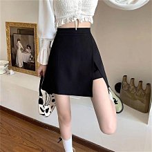 【歡迎光臨】大尺碼女裝夏季新款黑色T恤女針織短袖設計感胖mm顯瘦百搭上衣 歷史價格詳細信息