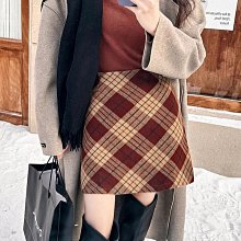 【歡迎光臨】實拍復古掛脖針織吊帶洋裝女夏露肩緊身顯瘦內搭性感包臀裙 歷史價格詳細信息