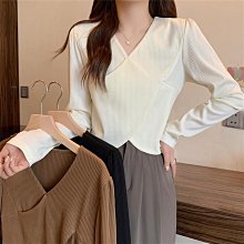 【歡迎光臨】V領t恤+ 兩件式套裝 休閒套裝 女裝 四貓頭 時尚印花 個性上衣 女生短袖 寬褲 短褲 大尺碼衣著 歷史價格詳細信息