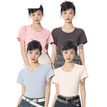 【歡迎光臨】 新款2024春季新款小熊刺繡棒球帽女甜美寬簷遮臉素顏百搭學生鴨舌帽 歷史價格詳細信息