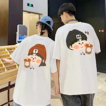 港風光面素耳圈大圈圈耳環2022年新款潮氣質名媛誇張圓圈耳飾銀針 歷史價格詳細信息