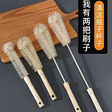 【歡迎光臨】 破洞高腰牛仔褲女修身小腳褲子學生韓版2023春秋季新款顯瘦九分褲 歷史價格詳細信息