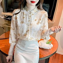 波點襯衫男短袖寬鬆韓版休閒圓點襯衫痞帥免燙 歷史價格詳細信息