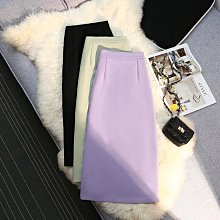 【歡迎光臨】 2023春夏新款蝴蝶結碎花雪紡襯衫女設計感小衆上衣打底襯衫女 歷史價格詳細信息