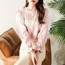 【歡迎光臨】早秋雪紡襯衫女裝秋裝2023年新款歐貨漂亮洋氣小衫女士時尚上衣 價格比較,價格查詢,歷史價格詳細信息