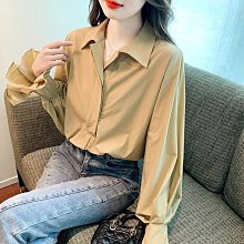 【歡迎光臨】實拍~大尺碼女裝黑色牛仔外套+長/短版半身裙甜酷時尚套裝胖MM 歷史價格詳細信息