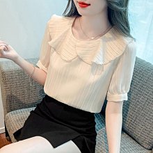 【歡迎光臨】實拍新款夏季女士五分褲寬褲工裝高腰寬鬆a字休閒顯瘦短褲 歷史價格詳細信息