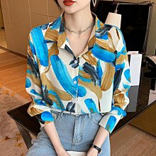 【歡迎光臨】實拍黑色打底衫女內搭新款大領口洋氣長袖t恤早秋緊身v領上衣 歷史價格詳細信息