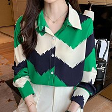 【歡迎光臨】 新款2024春季新款小熊刺繡棒球帽女甜美寬簷遮臉素顏百搭學生鴨舌帽 歷史價格詳細信息