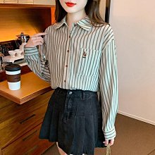 【歡迎光臨】實拍黑色打底衫女內搭新款大領口洋氣長袖t恤早秋緊身v領上衣 歷史價格詳細信息