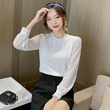 【歡迎光臨】白色v領緞面襯衫通勤正裝上衣設計感小眾職業裝白襯衫女裝高級感 歷史價格詳細信息