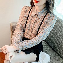 【歡迎光臨】實拍黑色打底衫女內搭新款大領口洋氣長袖t恤早秋緊身v領上衣 歷史價格詳細信息