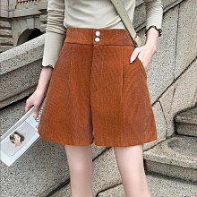 【歡迎光臨】實拍~大尺碼女裝黑色牛仔外套+長/短版半身裙甜酷時尚套裝胖MM 歷史價格詳細信息