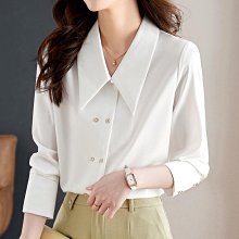 法式設計感緞布大木耳花苞邊大腸髮圈配色簡約百搭款髮飾 歷史價格詳細信息