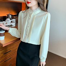 實拍 氣質 情侶泳衣女 三件套 分體平口 顯瘦 保守 小清新 度假 仙女范 泳衣 多件式泳裝 男沙灘褲 度假泳衣比基尼 歷史價格詳細信息