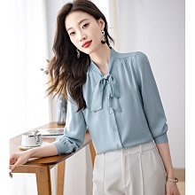 【歡迎光臨】 新款2024春季新款小熊刺繡棒球帽女甜美寬簷遮臉素顏百搭學生鴨舌帽 歷史價格詳細信息