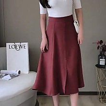 適合新手百福圖十字繡2023新款線繡客廳手工自己刺繡福字簡單大氣 歷史價格詳細信息