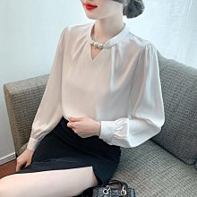 【歡迎光臨】 新款2024春季新款小熊刺繡棒球帽女甜美寬簷遮臉素顏百搭學生鴨舌帽 歷史價格詳細信息